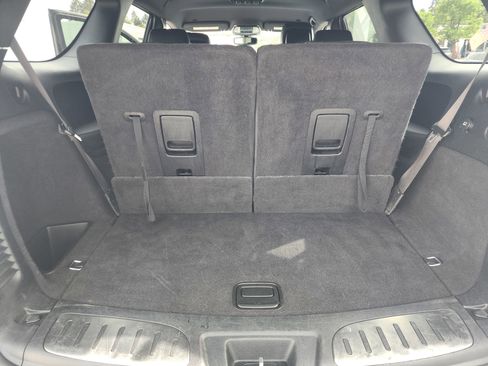 Used 2020 Dodge Durango GT image 16