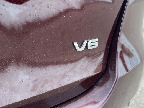 Used 2019 Kia Sorento LX w/ Option Group 020 image 23