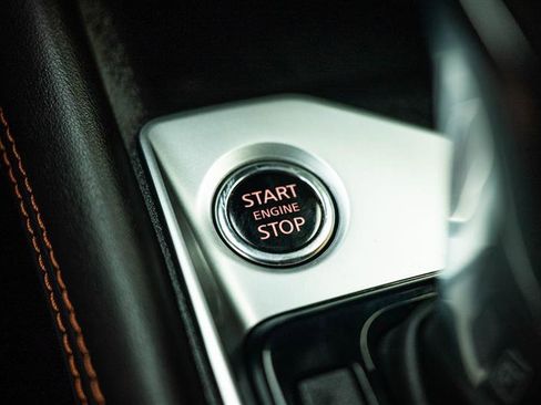 Used 2022 Nissan Altima 2.5 SR FWD image 21