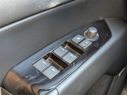 Used 2021 MAZDA CX-5 Touring w/ Touring Preferred SV Package image 25