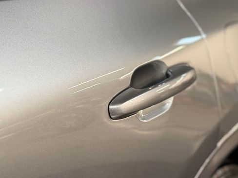 Used 2023 Ford Escape ST-Line image 20