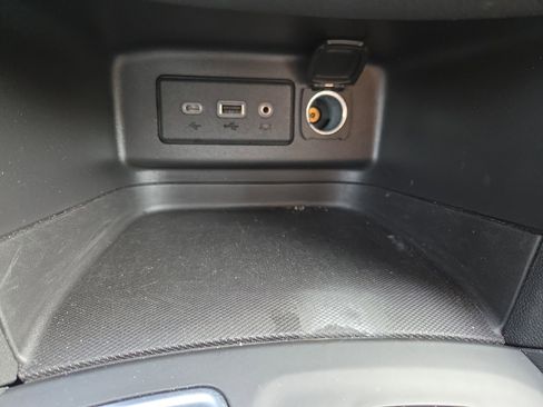 Used 2024 Chevrolet Equinox LT image 21