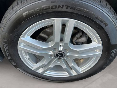 Used 2023 Mercedes-Benz GLA 250 4MATIC image 14