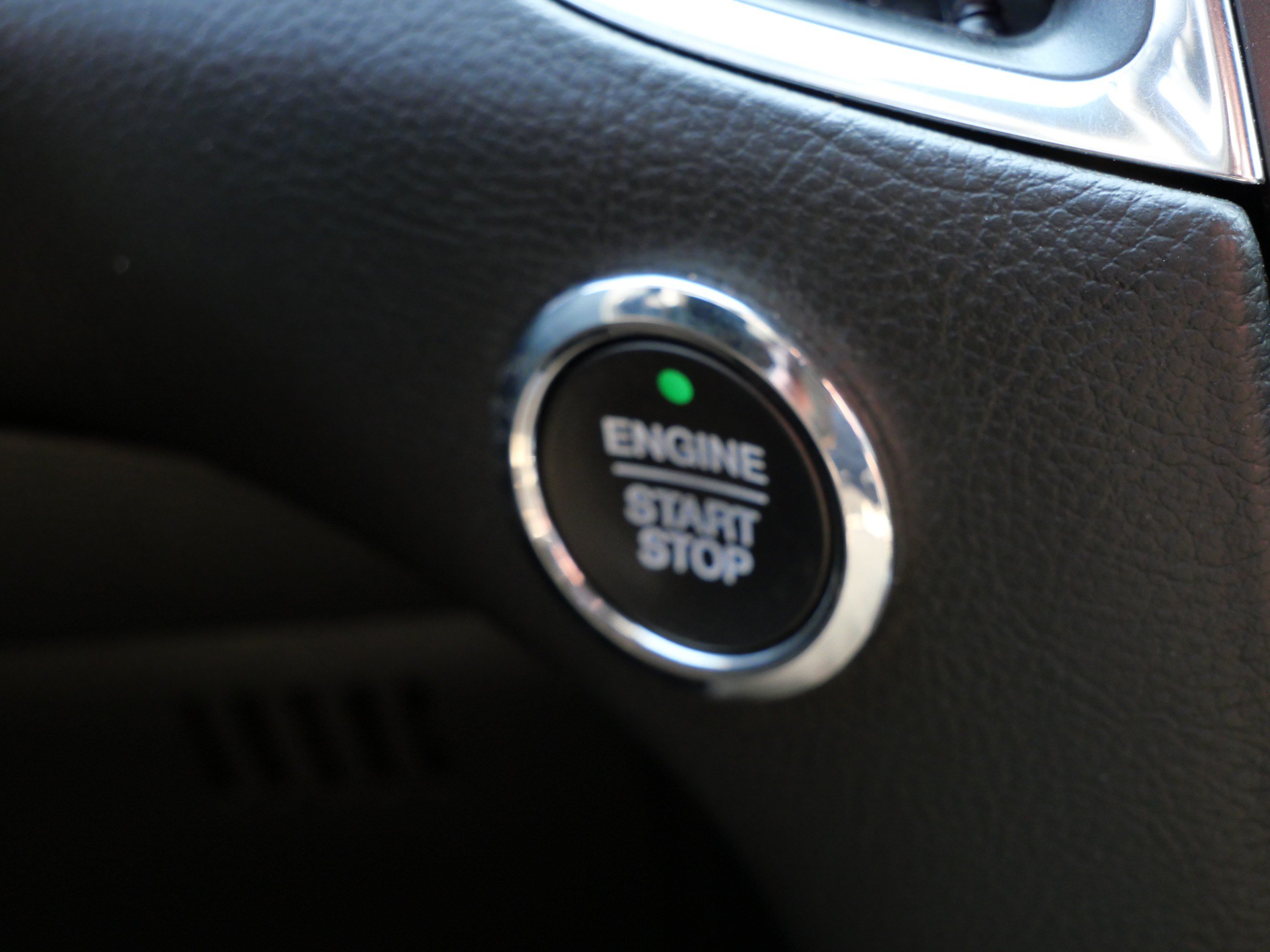 Used 2021 Ford Edge ST AWD/4WD image 28