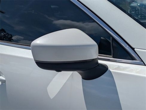 Used 2021 MAZDA CX-9 Grand Touring image 10