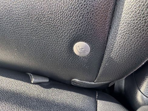 Certified 2023 Toyota 4Runner TRD Off-Road Premium w/ Moonroof Package image 19