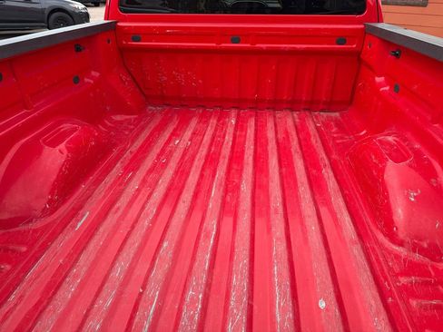 Used 2015 Chevrolet Colorado Z71 image 13