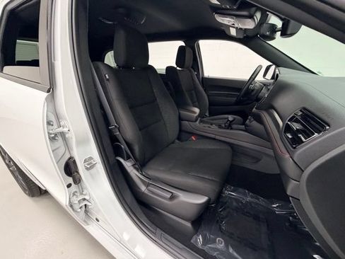 Used 2026 Dodge Durango GT AWD/4WD image 27