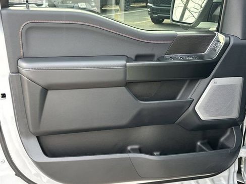 Used 2025 Ford F150 Raptor image 13