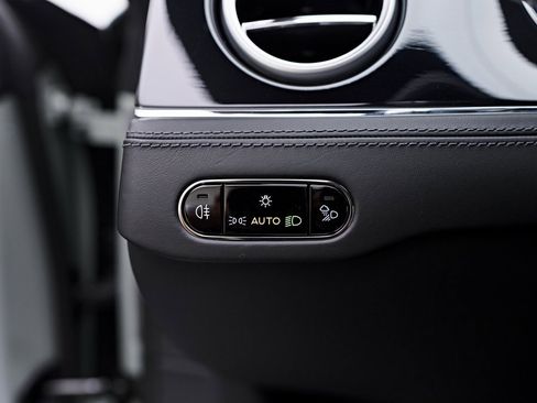 Used 2024 Bentley Continental GT Speed image 57