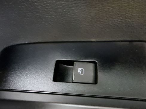 Used 2023 Toyota Tacoma SR image 30