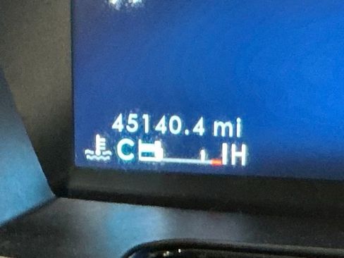 Used 2023 Lincoln Corsair FWD image 29