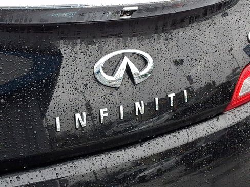 Used 2013 INFINITI G37 x Coupe w/ Premium Pkg image 31