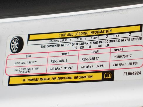 Used 2015 Jeep Wrangler Sport w/ Quick Order Package 24S image 41