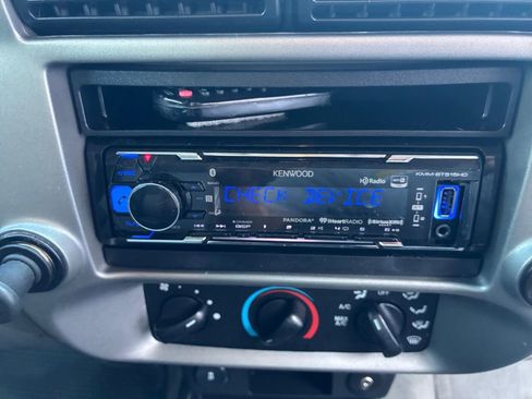 Used 2011 Ford Ranger XLT w/ Payload Pkg 2 image 6