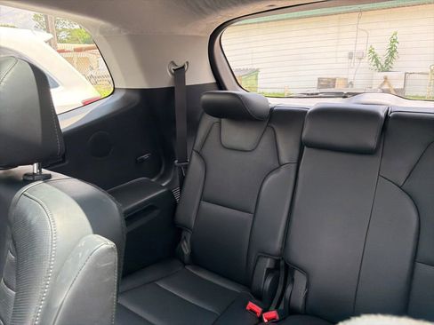 Used 2022 Kia Telluride SX w/ SX Prestige Package AWD/4WD image 27