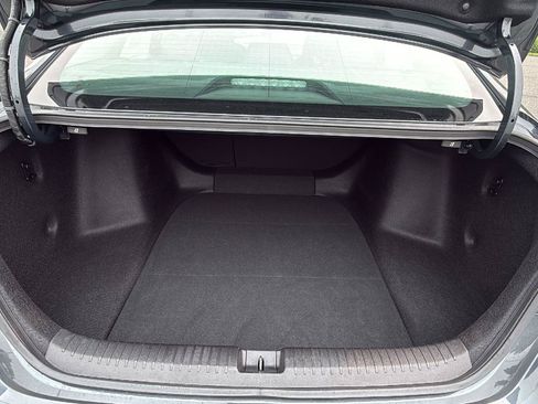 Used 2023 Honda Accord Touring image 21