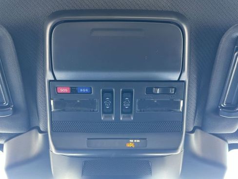 New 2026 Subaru Outback Premium image 25