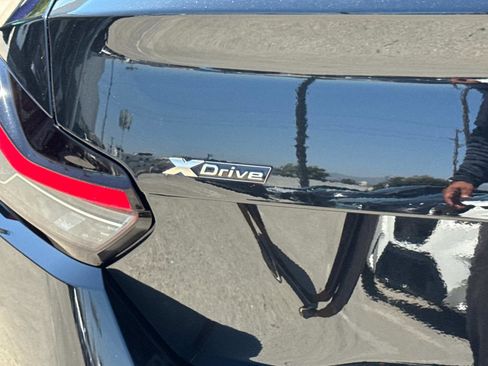 Used 2024 BMW M240i xDrive Coupe w/ Premium Package image 6