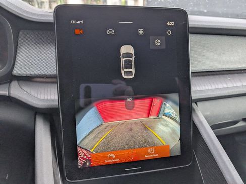 Used 2023 Polestar Polestar 2 w/ Pilot Pack image 12