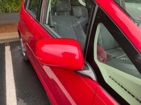 Used 2013 Honda Fit image 4