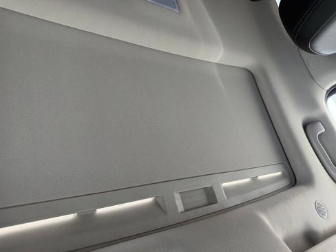 Used 2016 Buick Encore Convenience FWD image 18
