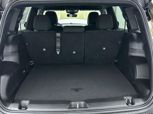 New 2026 Jeep Cherokee Laredo image 21