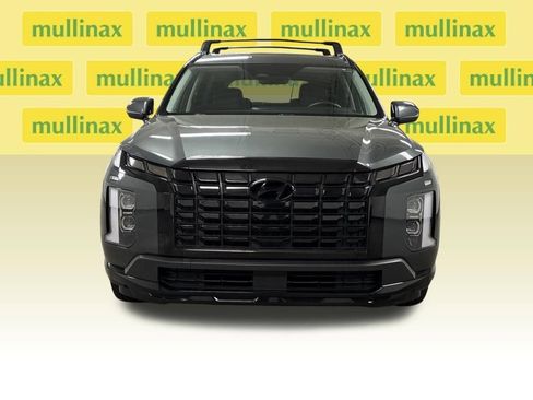 Used 2024 Hyundai Palisade XRT image 5