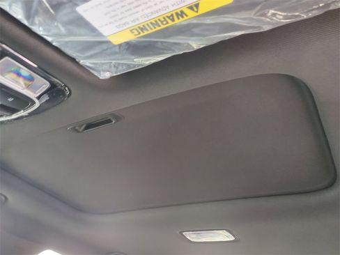 New 2026 Hyundai Santa Cruz SEL image 21