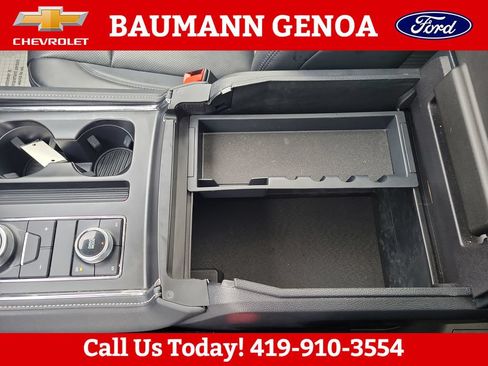 Used 2023 Ford Expedition XLT AWD/4WD image 26