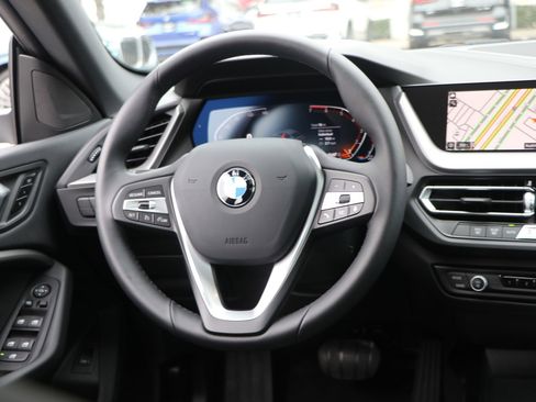 Certified 2024 BMW 228i Gran Coupe w/ Convenience Package FWD image 30