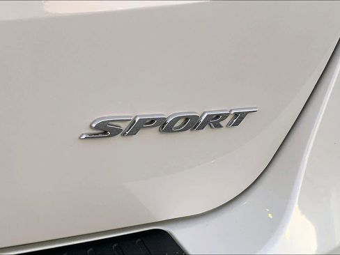 Used 2025 Honda Odyssey Sport-L image 9