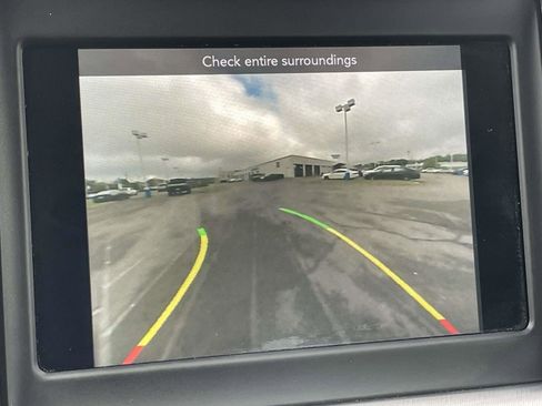 Used 2021 Dodge Challenger GT image 14