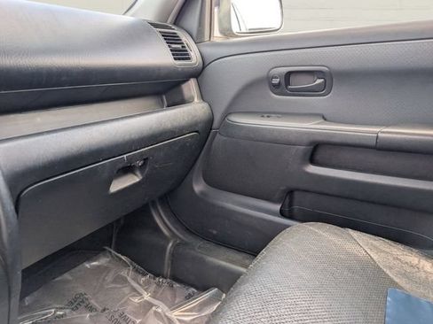 Used 2005 Honda CR-V EX image 18