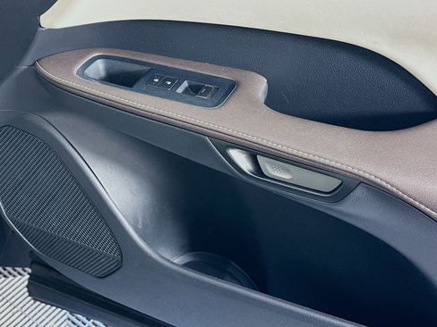 Used 2023 Lexus RX 350 Premium w/ Cold Area Package image 29