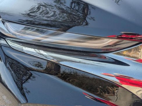 Used 2021 Chevrolet Blazer RS w/ Enhanced Convenience Package image 9