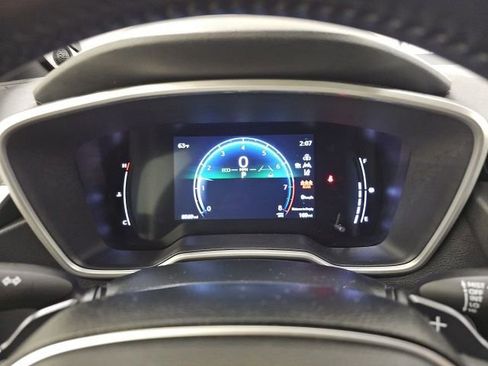Certified 2023 Toyota Corolla XSE FWD image 21