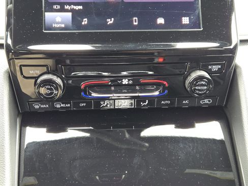 New 2026 Jeep Grand Cherokee Laredo RWD image 16