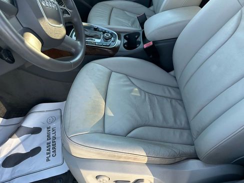 Used 2011 Audi Q5 2.0T Premium Plus image 35