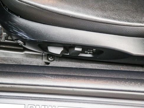 Used 2013 BMW 328i Convertible RWD image 21
