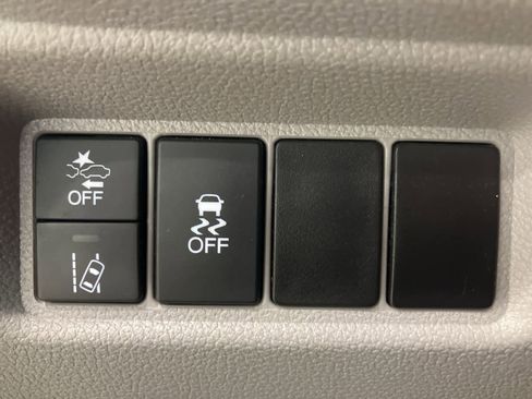 Used 2019 Honda Pilot EX image 15