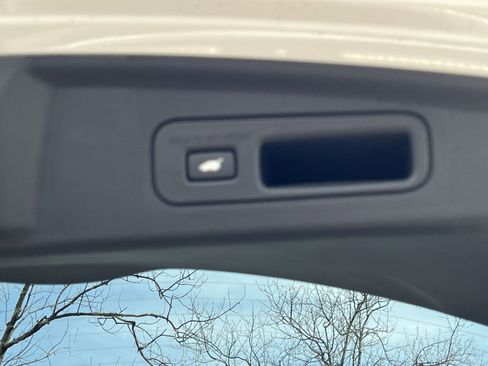 New 2026 Acura MDX Type S image 25