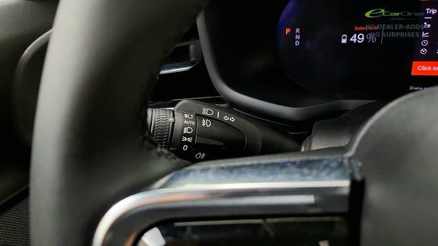 Used 2024 Polestar Polestar 2 AWD/4WD image 56
