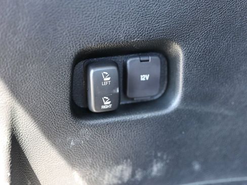 Certified 2022 Ford Edge SEL AWD/4WD image 14