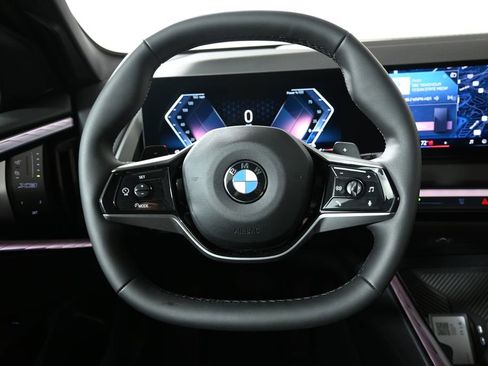 New 2026 BMW X3 xDrive30 w/ Convenience Package image 18