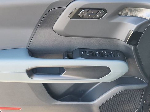 New 2027 Kia Telluride SX Prestige X-Pro image 6