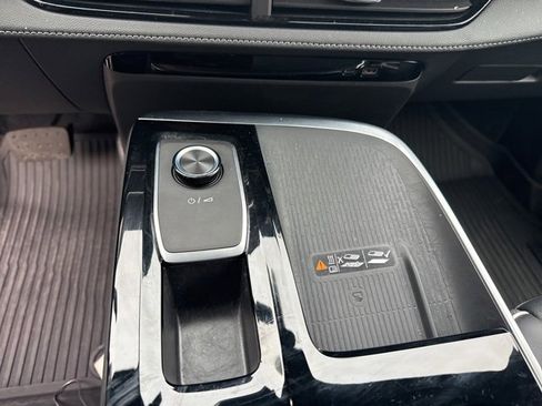 New 2025 Buick Enclave Sport Touring w/ Power Package image 22