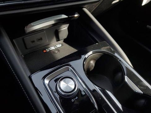 New 2026 Buick Envision Sport Touring image 28