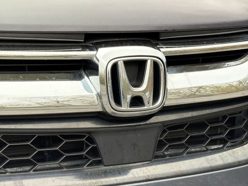 Used 2019 Honda CR-V EX image 12