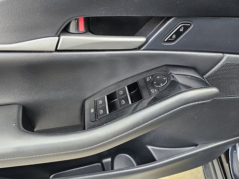 Certified 2024 MAZDA CX-30 AWD 2.5 S w/ Select Sport Pkg image 26